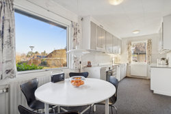 Sjællandsvej 3, 8400 Ebeltoft