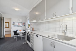 Sjællandsvej 3, 8400 Ebeltoft