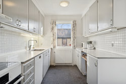 Sjællandsvej 3, 8400 Ebeltoft