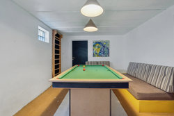 Sjællandsvej 3, 8400 Ebeltoft