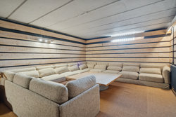 Sjællandsvej 3, 8400 Ebeltoft