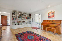 Sjællandsvej 3, 8400 Ebeltoft