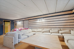 Sjællandsvej 3, 8400 Ebeltoft