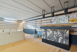 Sjællandsvej 3, 8400 Ebeltoft