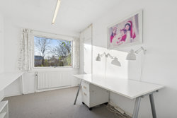 Sjællandsvej 3, 8400 Ebeltoft