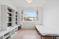 Sjællandsvej 3, 8400 Ebeltoft