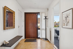 Sjællandsvej 3, 8400 Ebeltoft