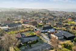 Sjællandsvej 3, 8400 Ebeltoft