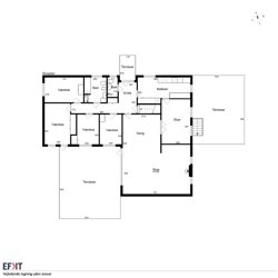 Sjællandsvej 3, 8400 Ebeltoft