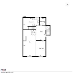 Sjællandsvej 3, 8400 Ebeltoft