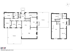 Sjællandsvej 3, 8400 Ebeltoft