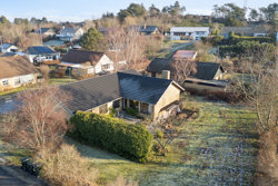 Sjællandsvej 3, 8400 Ebeltoft