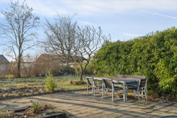 Sjællandsvej 3, 8400 Ebeltoft