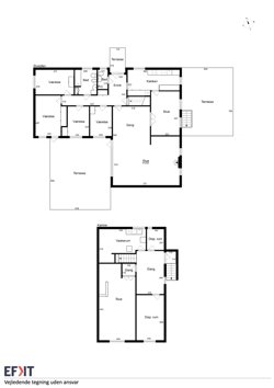 Sjællandsvej 3, 8400 Ebeltoft