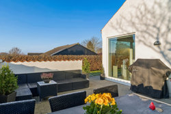 Mårvej 39, 8660 Skanderborg