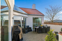 Mårvej 39, 8660 Skanderborg