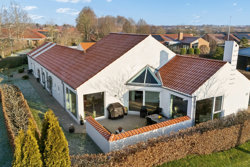 Mårvej 39, 8660 Skanderborg