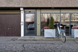 Holmparken 1, 2 2, 7400 Herning