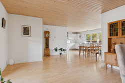 Marielunden 22, 4690 Haslev