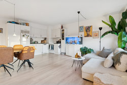 Holmparken 1, 2 2, 7400 Herning