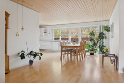 Marielunden 22, 4690 Haslev