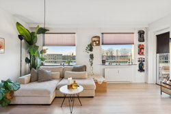 Holmparken 1, 2 2, 7400 Herning