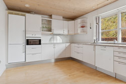 Marielunden 22, 4690 Haslev