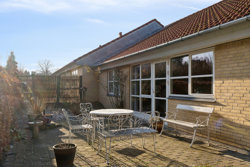 Marielunden 22, 4690 Haslev