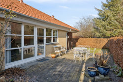 Marielunden 22, 4690 Haslev