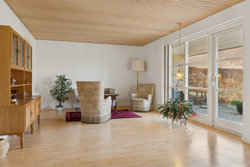 Marielunden 22, 4690 Haslev