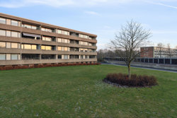 Holmparken 1, 2 2, 7400 Herning