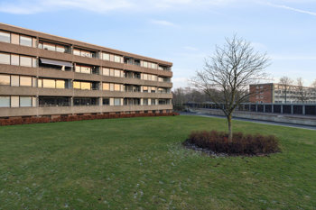 Holmparken 1, 2 2, 7400 Herning