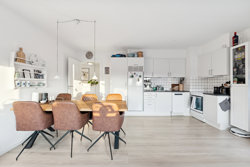 Holmparken 1, 2 2, 7400 Herning