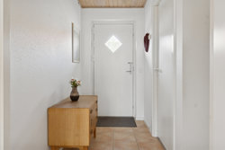 Marielunden 22, 4690 Haslev