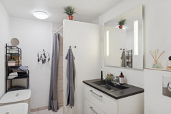 Holmparken 1, 2 2, 7400 Herning