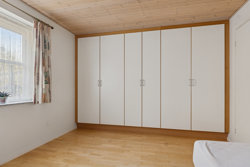 Marielunden 22, 4690 Haslev