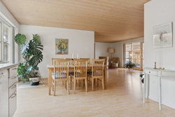 Marielunden 22, 4690 Haslev