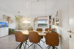 Holmparken 1, 2 2, 7400 Herning