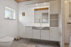 Marielunden 22, 4690 Haslev