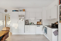 Holmparken 1, 2 2, 7400 Herning