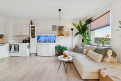 Holmparken 1, 2 2, 7400 Herning