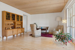 Marielunden 22, 4690 Haslev