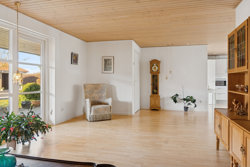 Marielunden 22, 4690 Haslev