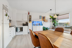 Holmparken 1, 2 2, 7400 Herning