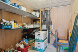 Marielunden 22, 4690 Haslev