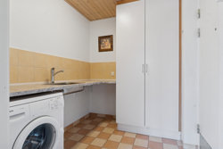 Marielunden 22, 4690 Haslev