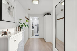 Holmparken 1, 2 2, 7400 Herning