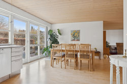 Marielunden 22, 4690 Haslev