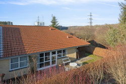 Marielunden 22, 4690 Haslev