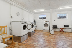 Holmparken 1, 2 2, 7400 Herning